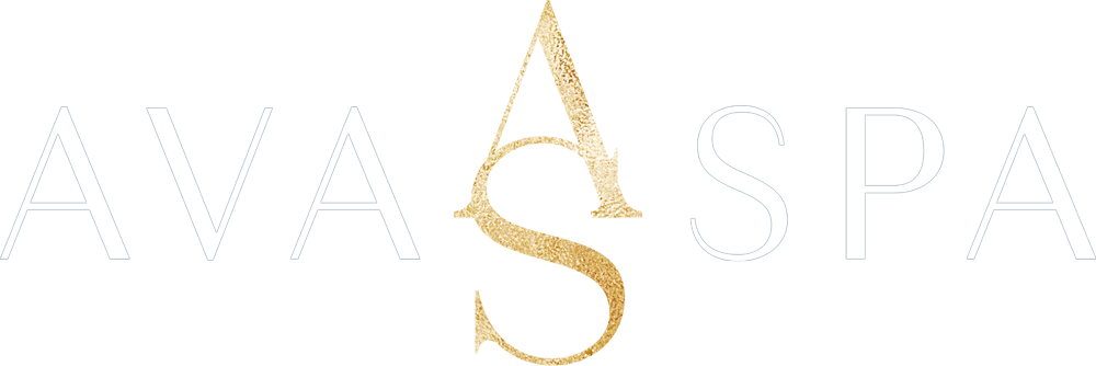 Ava Spa - Institut de Beauté Drôme, Valence, Romans-sur-Isère, Chatuzange-le-Goubet