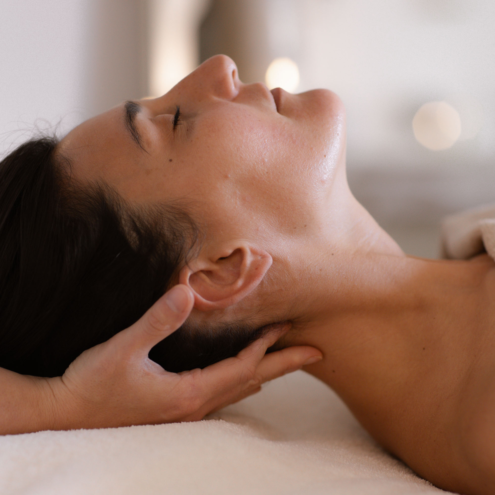 AVA SPA