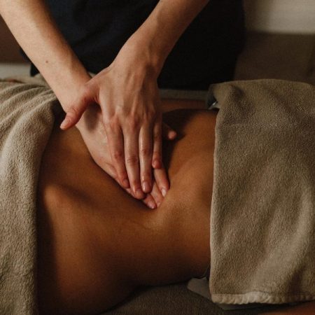 massage-yi-king-1500x2000-1-600x600