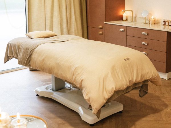 page-d'accueil-1-4x3