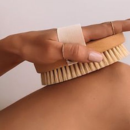 photo-5