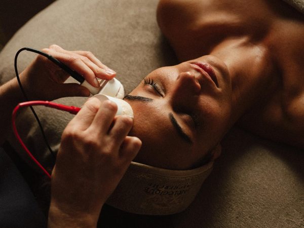 Soins visage Valence, Romans, Drôme