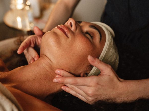 Soins visage Valence, Romans, Drôme